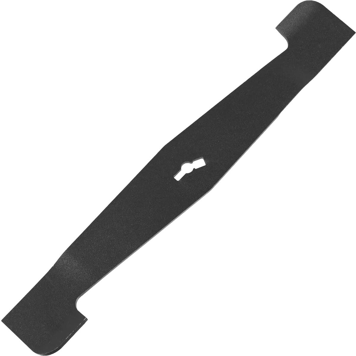 Omgoods - Vervangmes voor Elektrische Grasmaaier, 32 cm — afbeelding 1
