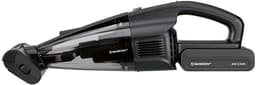 SILVERCREST Accu-kruimeldief 24 V, voor nat en droog stofzuigen 120w - Accuduur: tot 50 min. Zuigkracht: max. 6000 Pa Stofreservoir: 400 ml — thumbnail 4