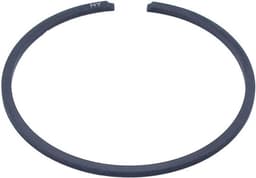 35 mm x 15 mm zuigerring in de vorm voor FS120 R FS160 FS300 BT 120C BT121 trimmer — thumbnail 3