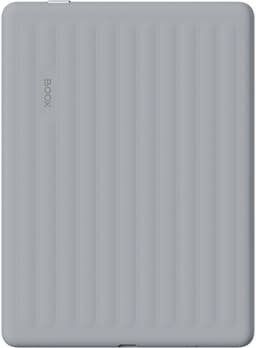 BOOX Go 6 (Gen II) - 6'' e-Reader – Stone - 300 PPI ePaper, Android, Google Play Store, 3 GB RAM, 32 GB opslag, microSD, verstelbare frontverlichting, InkSense Plus-compatibel — thumbnail 3