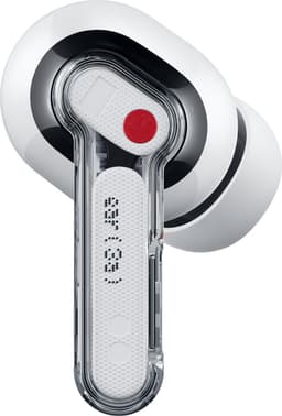 Nothing Ear ( 3a ) Headset True Wireless Stereo (TWS) In-ear Muziek USB Type-C Bluetooth — thumbnail 3