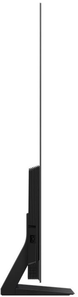 Samsung QE55S93H - 55 inch - 4K OLED - 2026 - Smart TV — thumbnail 4