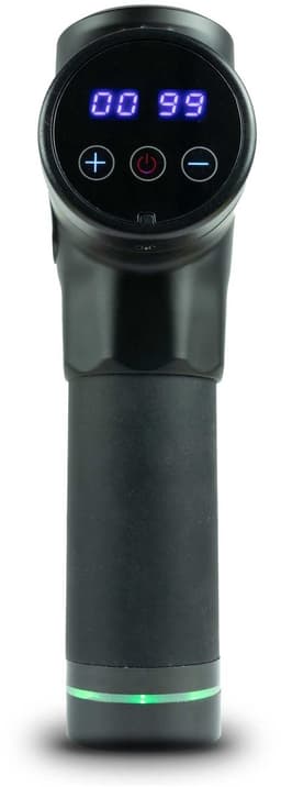 Nordcore Massage Gun Core — thumbnail 2