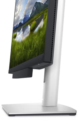 DELL Slim Soundbar - SB521A — thumbnail 3