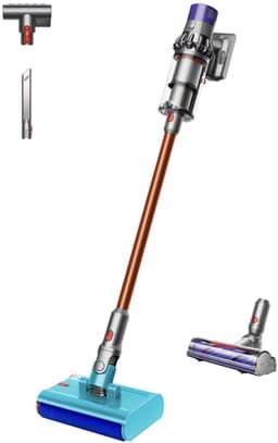 Dyson Cyclone V10 Submarine + Flex-Adapter — thumbnail 1