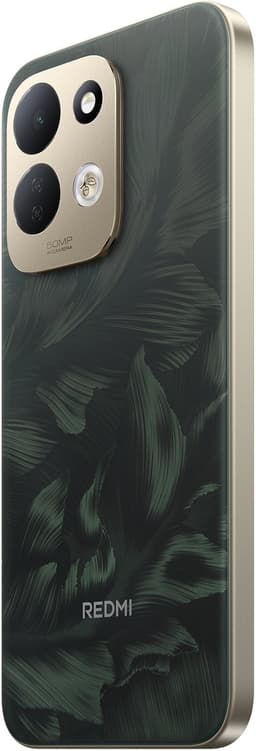 Redmi 17 - 4GB/128GB - Oak Green — thumbnail 5