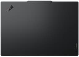Lenovo ThinkPad X1 Carbon Gen 14 Aura Edition - Laptop - Intel Core Ultra 5 - 32GB/512GB - 14 inch — thumbnail 5