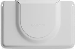 Lenovo Tab Plus Gen 2 MediaTek Dimensity 128 GB 30,7 cm (12.1") 8 GB Wi-Fi 6 (802.11ax) Android 16 Wit — thumbnail 3