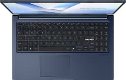 ASUS Vivobook 15 X1504VA-NJ2240W-2TB-16GB — thumbnail 4