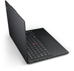 Lenovo ThinkPad T14s Gen 7 - Laptop - Intel Core Ultra 5 - 32GB/512GB - 14 inch — thumbnail 3