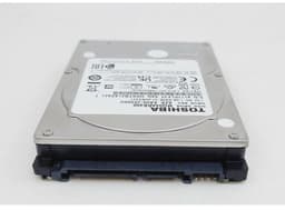 4TB 5400RPM 2.5 inch harde schijf met 16 MB cache – Ideaal voor TiVo, MiniPC en desktop — thumbnail 2