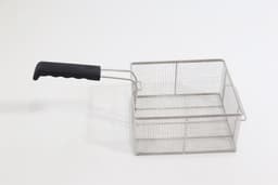 FRYER 16L WITH CABINET - Frying Basket Complete — thumbnail 1