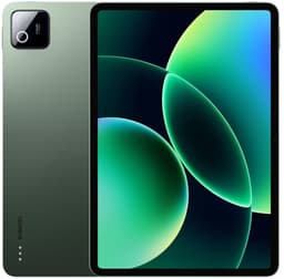 Xiaomi Pad 8 Pro- 8GB/256GB - Wifi - Groen — thumbnail 1