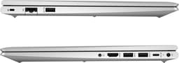 HP ProBook 450 G9 - 15.6" FHD - Intel Core i5-1235U - 256 GB - 8 GB - Windows 11 Pro — thumbnail 3