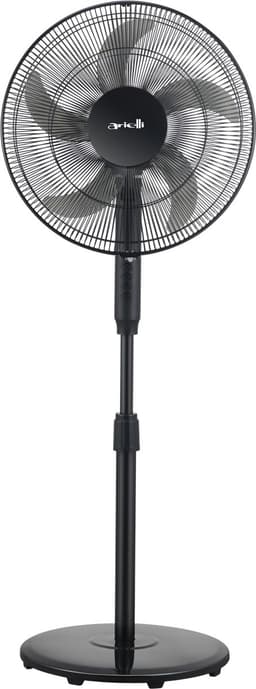 ASF-4025JB ventilator — thumbnail 1