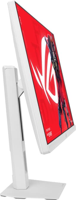 ASUS ROG Strix XG27ACS-W Gen2 (XG27ACSR-W) 27'' gaming monitor — thumbnail 5