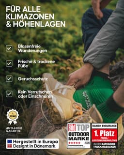 DANISH ENDURANCE — thumbnail 2