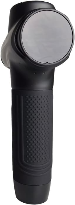 Northwall Massage Gun Prime SE - Massage Pistool Inclusief Koffer en 10 Opzetstukken - Krachtig en Draadloos Sport en Relax Massage Apparaat — thumbnail 3