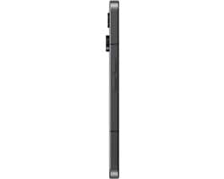 Nothing Phone (3) 12/256GB Zwart – Glyph Interface & 50MP Camera — thumbnail 2