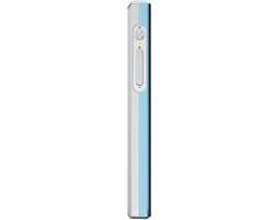 FIIO JM21 (4GB+64GB) Sky Blue — thumbnail 2