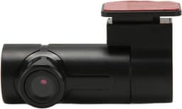 Dashcam FHD 1080P - Auto camera - Veilig rijden - 360 graden draaibaar - 1080p - Zwart — thumbnail 1