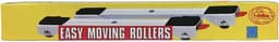 Premium Profi Parts Transporthulp, transportwielen, Easy Moving Rollers voor apparaten en meubels, tot 272 kg — thumbnail 4