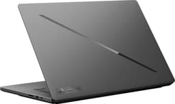ASUS ROG Zephyrus G16 GU606AR-TB107W 16'' gaming laptop — thumbnail 3