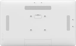 iiyama TW2424AS-W3P public display — thumbnail 2