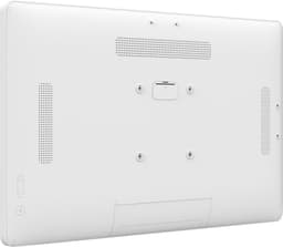 iiyama TW2424AS-W3P public display — thumbnail 4