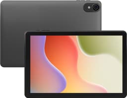 ExcitPower W80 Tablet - 32RAM - 128ROM - 6000mAh - Grijs — thumbnail 2