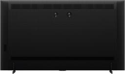 TCL 98C61K | 98 4K QD-Mini LED Smart TV | Google TV | 120Hz | Dolby Vision IQ — thumbnail 3