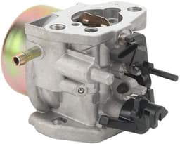 Carburateur Vervangend Onderdeel - Geschikt voor 951 14423 5x65ru - Eenvoudig te Installeren - Betrouwbare Prestaties - Premium Aluminium Materiaal - Grasmaaier — thumbnail 5