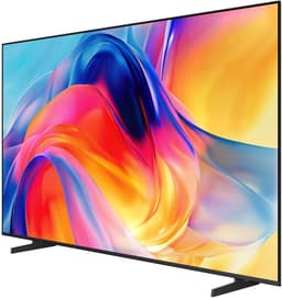 Samsung UE55M72HAUXXN — thumbnail 5