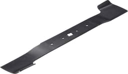 Vervangende Maai Set - Maaimes Onderdelen - Gazon Onderhoud - Originele Onderdelen - 53 cm - Zilver — thumbnail 2