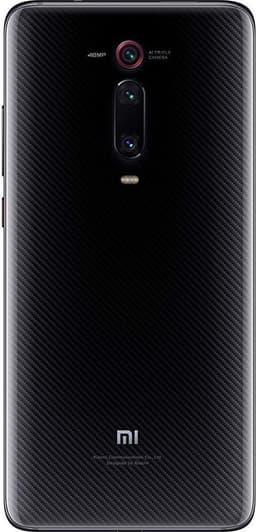 Xiaomi Mi 9T Pro - 128GB - Zwart — thumbnail 3