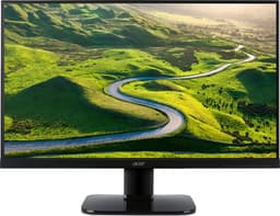 Acer KA270HAbid - Monitor — thumbnail 1