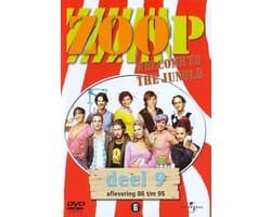 Zoop V9 (D)