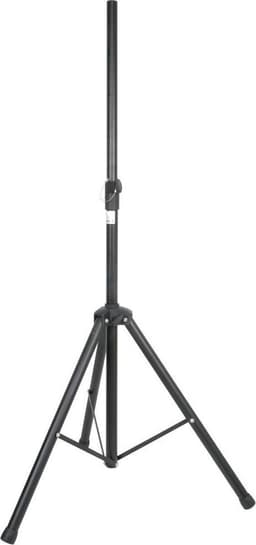 Alecto QXT type 180 MPA-PAS statief t.b.v. presenter MPA, per stuk — thumbnail 1