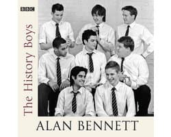 History Boys