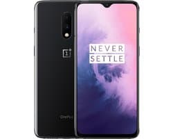 OnePlus 7 - 128GB (6GB) - Zwart