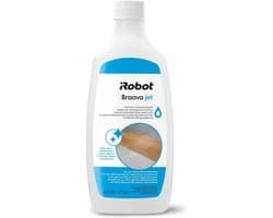 iRobot® Braava jet Hard Floor Cleaning Solution - 473ml
