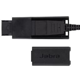 Jabra Snaplock — thumbnail 2