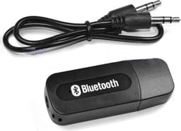 Draadloze USB Bluetooth Audio Adapter — thumbnail 2