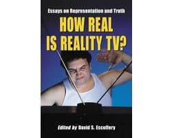 How Real Is Reality TV?