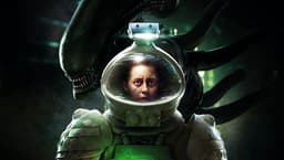 Alien - Isolation PS4 — thumbnail 3