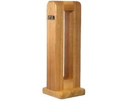 Stax HPS-2 Hoofdtelefoon Standaard