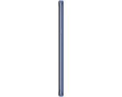 Samsung SM-G955FZBAPHN, MOBILE,SM-G955F,BLUE,PHN — thumbnail 10