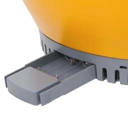 Qlima NJOY 1007 table grill — thumbnail 5