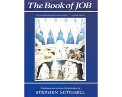 The Book of Job