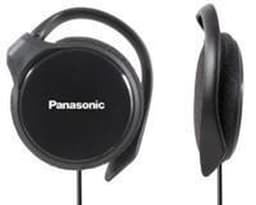 Panasonic RP-HS 46 E-K zwart — thumbnail 5